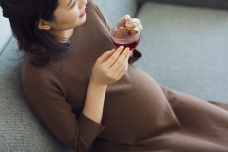 ほかにもある！ノンカフェイン栄養ドリンクがピッタリなのはこんな人