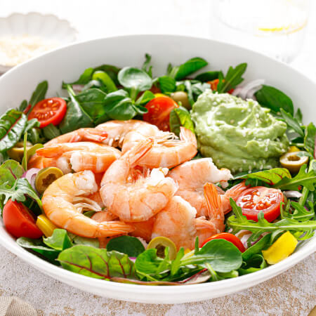 秋バテは夏バテとどう違う？症状チェックリストと対策について解説