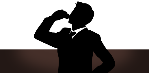 SELECT YUNKER 今のあなたにおすすめの１本