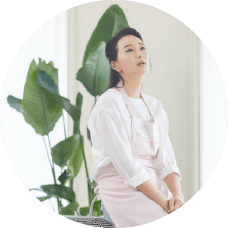 疲れを感じたら