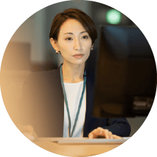 もうひと踏ん張りしたい