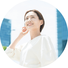 今日を頑張りたい