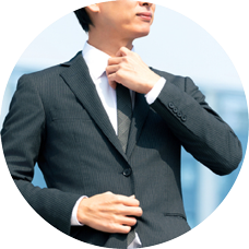 今日を頑張りたいとき