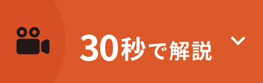 30秒で解説