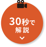 30秒で解説