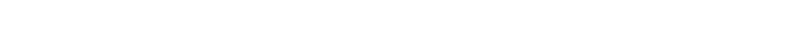 FIRST COLABORATION CAMPAIGN