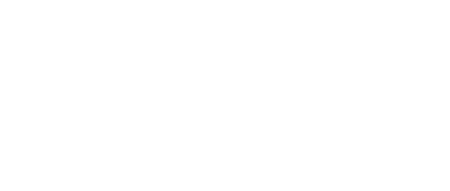 FIRST COLABORATION CAMPAIGN