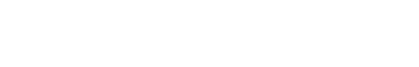 応募規約・個人情報の取り扱いについて