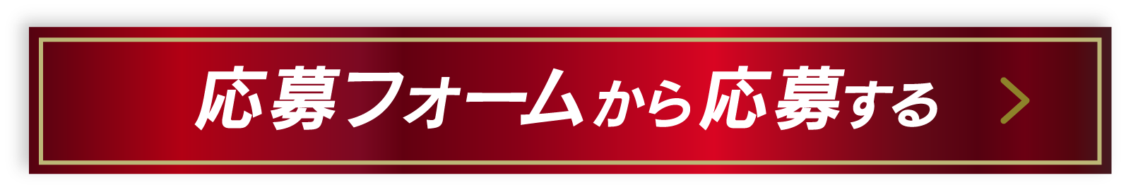 応募フォームから応募する