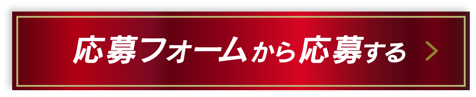 応募フォームから応募する