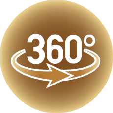 360