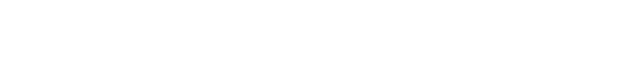 様々な原因により、複雑化し、疲れがとれにくくなっています。