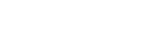 ユンケル黄帝液プレミアムは、4つの疲れの原因にバランスよく働く